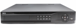 BCS-NVR1604-4K-II Rejestrator IP 16 kanałowy 12MPx 4K BCS