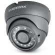 EVX-FHD201A-IR-G Kamera HDCVI / HDTVI / AHD / analog, 1080P FullHD, APTINA 2.1 Mpx EVERMAX, kolor grafitowy