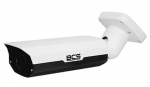 BCS-P-432R3S Kamera tubowa IP 2.0 Mpx, 3-10.5mm, zasięg IR do 30m BCS POINT