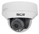 BCS-P-214RWSA-II Kamera IP 4.0 MPx, kopułowa BCS POINT