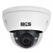 BCS-DMIP5201AIR-II Kamera IP 2.0 Mpx, kopułowa, zasięg IR do 50m BCS