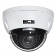 BCS-DMIP3300IR-E-III Kamera IP 3 Mpx, kopułowa, zasięg IR do 30m BCS