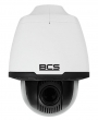 BCS-P-5622SA Kamera szybkoobrotowa IP 2.0 Mpx, 4.7-103mm, zoom x22 BCS POINT