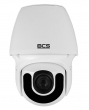 BCS-P-5622RSA Kamera szybkoobrotowa IP 2.0 Mpx, 4.7-103mm, zasięg IR do 150m BCS POINT
