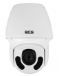 BCS-P-5623RSAP Kamera szybkoobrotowa IP 2.0 Mpx, 4.5-135mm, zasięg IR do 100m BCS POINT