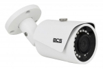 BCS-TQ3200IR-E Kamera tubowa 4w1, 1080p BCS