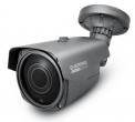 EVX-FHD214IR-II EVERMAX Kamera HDCVI / HDTVI / AHD / analog, 1080p Full HD, 2.1 Mpx SONY, kolor grafitowy