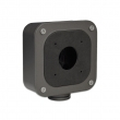 BCS-P-A71-G Grafitowa puszka montażowa dla kamer tubowych BCS POINT