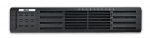 BCS-P-NVR3208-4KR Rejestrator sieciowy 4K, 32 kanały IP, RAID BCS POINT