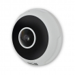 BCS-P-629R3SA Kamera IP FISHEYE 12.0 Mpx, cyfrowy PTZ, MicroSD do 128 GB BCS POINT