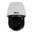 BCS-P-5622LSA Kamera szybkoobrotowa IP 2.0 Mpx, 4.7-103mm, zasięg IR do 500m BCS POINT