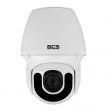 BCS-P-5634RSA Kamera szybkoobrotowa IP 3.0 Mpx, 4.5-148.5mm, zasięg IR do 150m BCS POINT