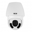BCS-P-5682RSA Kamera szybkoobrotowa IP 12.0 Mpx, 6.5-143mm, zasięg IR do 150m BCS POINT