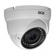BCS-DMHC4200IR Kamera kopułowa HDCVI, 1080p, zasięg IR do 30m BCS