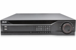 BCS-XVR3208-III Rejestrator HDCVI, HDTVI, AHD, ANALOG, IP 32 kanałowy BCS