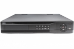 BCS-XVR32044KE-III Rejestrator HDCVI, HDTVI, AHD, ANALOG, IP 32 kanałowy BCS