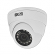 BCS-DMIP1300IR-E-III Kamera IP 3 Mpx, kopułowa, zasięg IR do 20m BCS