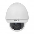 BCS-SDIP3220I Kamera szybkoobrotowa IP 2.0 Megapixel BCS
