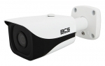 BCS-TIP8800AIR-III Kamera IP 8.0 MPx, zasięg IR 50m BCS