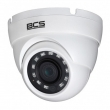 BCS-DMHC1401IR Kamera kopułowa HDCVI, 4MPx BCS