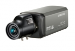 SDC-435PH Kamera kolorowa dzień/noc, zasilanie 230V, Samsung 