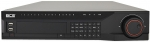 BCS-NVR32085ME-II Rejestrator IP 32 kanałowy, 8MPx BCS