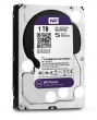 Dysk twardy HDD 1TB WD Purple, WD10PURZ Western Digital