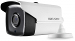 DS-2CE16D0T-IT3 Kamera tubowa HD-TVI 2.8mm, 1080p, zasięg IR do 40m HIKVISION