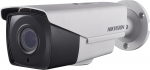 DS-2CE16D7T-IT3Z Kamera tubowa HD-TVI 2.8-12mm MOTOZOOM, 1080p, zasięg IR do 40m HIKVISION