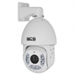 BCS-SDIP5430-III Kamera szybkoobrotowa IP 4.0 Mpx, zoom optyczny 30x, zasięg IR do 150m BCS