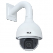 BCS-SDIP2220A-II Kamera szybkoobrotowa IP 2.0 Mpx, zoom optyczny 20x BCS
