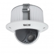 BCS-SDIP1212A-WS Kamera szybkoobrotowa IP 2.0 Mpx, zoom optyczny 12x BCS