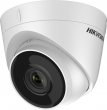 DS-2CD1301-I(2.8mm) Kamera IP, 1.0 MPx, turret HIKVISION