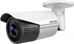 DS-2CD1621FWD-I(2.8-12mm) Kamera IP, 2.0 MPx, tulejowa HIKVISION